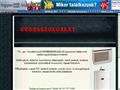 http://www.barpad.ingyenweb.hu ismertető oldala