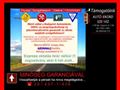http://www.budapestautosiskola.hu ismertető oldala