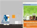 http://alma-mater.hu ismertető oldala