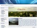 http://budapest_11ker.abbcenter.com ismertető oldala