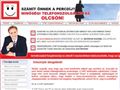http://voipdijak.hu ismertető oldala