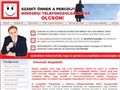 http://telefondijak.hu ismertető oldala