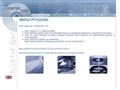 http://masterdisc.hu ismertető oldala