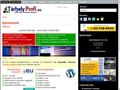 http://tarhelyprofi.eu ismertető oldala