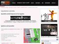 http://www.kaputelefonszereles.com ismertető oldala