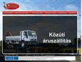 http://solyomtrans.hu/szolgaltatasok.php#daruzas ismertető oldala