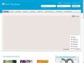 http://pecsifiatalsag.hu ismertető oldala