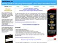 http://befektetek.hu/befektetesi_trening.php ismertető oldala