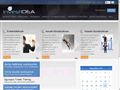 http://investidea.hu ismertető oldala