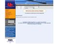 http://uprint-niko.hu ismertető oldala