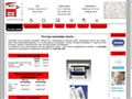 http://www.nyomtatasolcson.hu/tervrajz-nyomtatas-plakat-nyomtatas-plottereles.aspx ismertető oldala