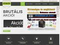 http://plixapp.hu/Szolgaltatasaink/profi-rendszergazda-szolgaltatas-gyor.html ismertető oldala
